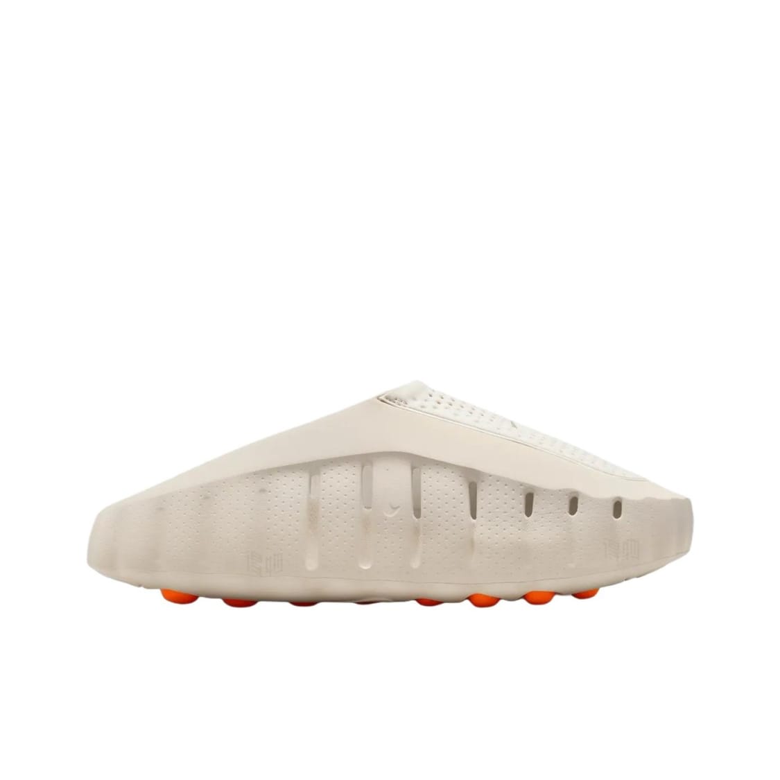 Mind 001 Slide Bone