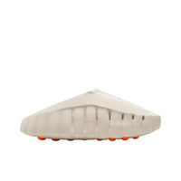Mind 001 Slide Bone