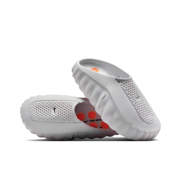 Mind 001 Slide Light