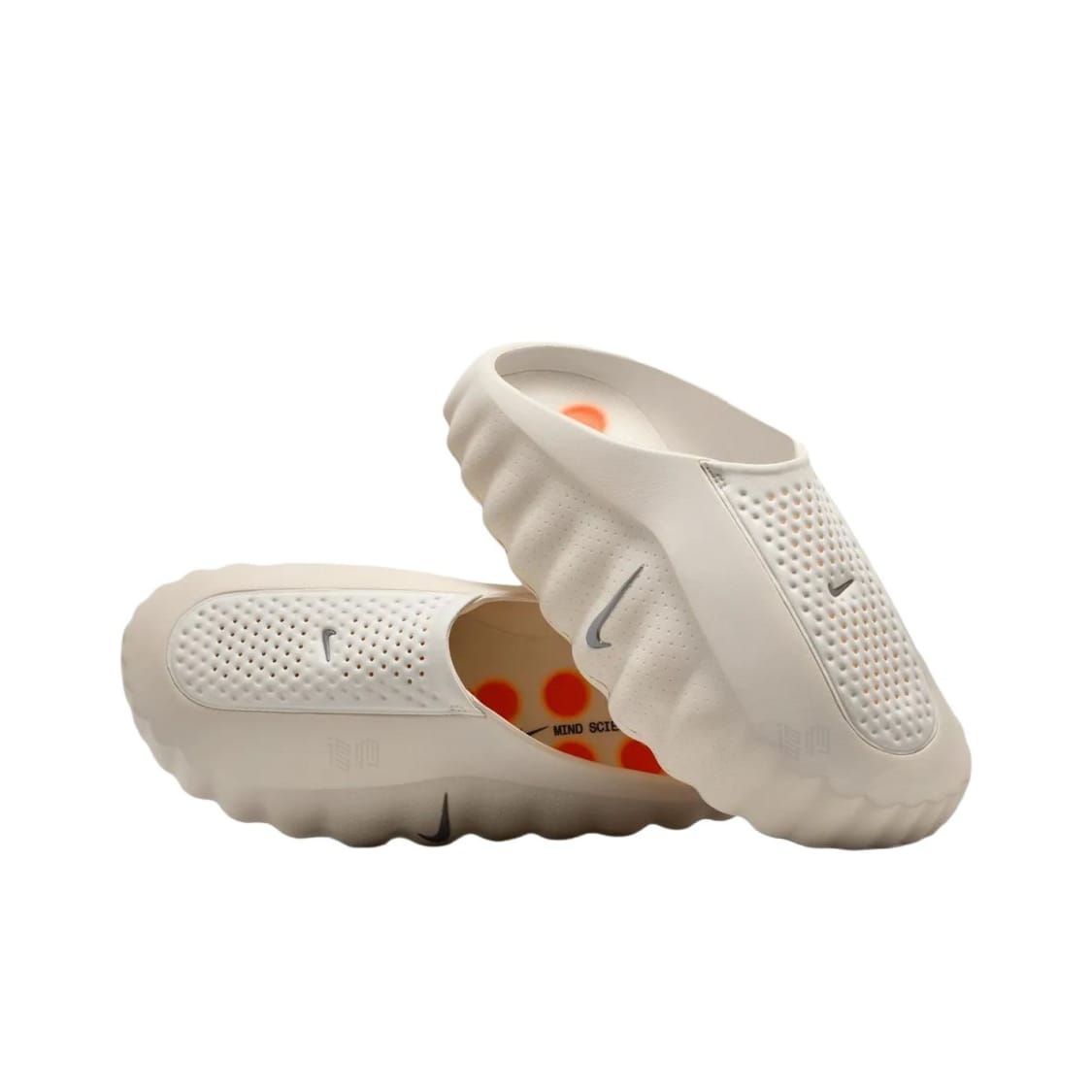 Mind 001 Slide Bone