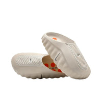 Mind 001 Slide Bone