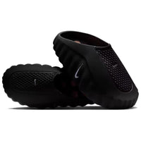 Mind 001 Slide Black