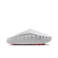 Mind 001 Slide Light