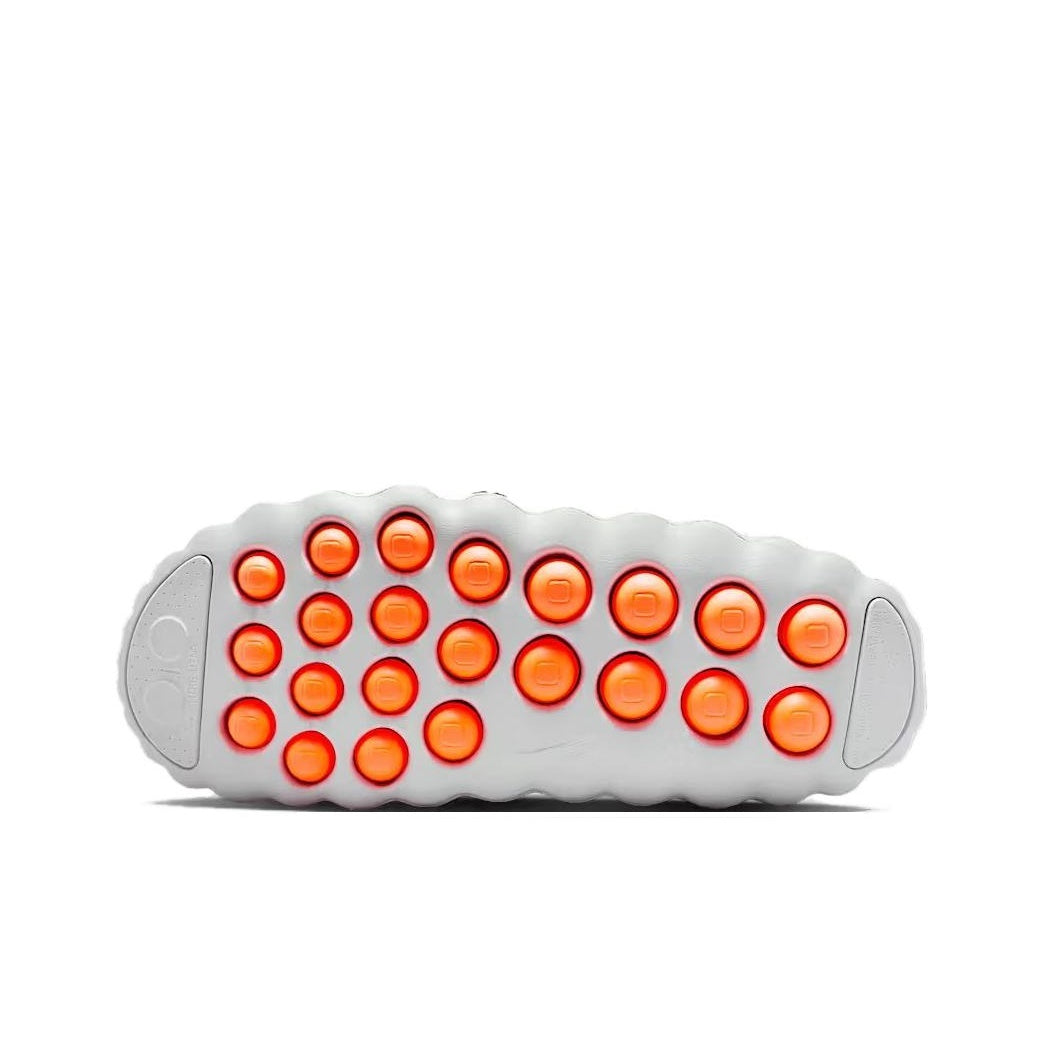 Mind 001 Slide Light