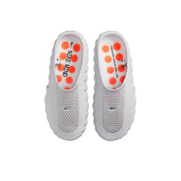 Mind 001 Slide Light