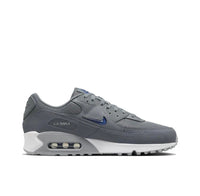 Airmax 90 Obsidian Grey