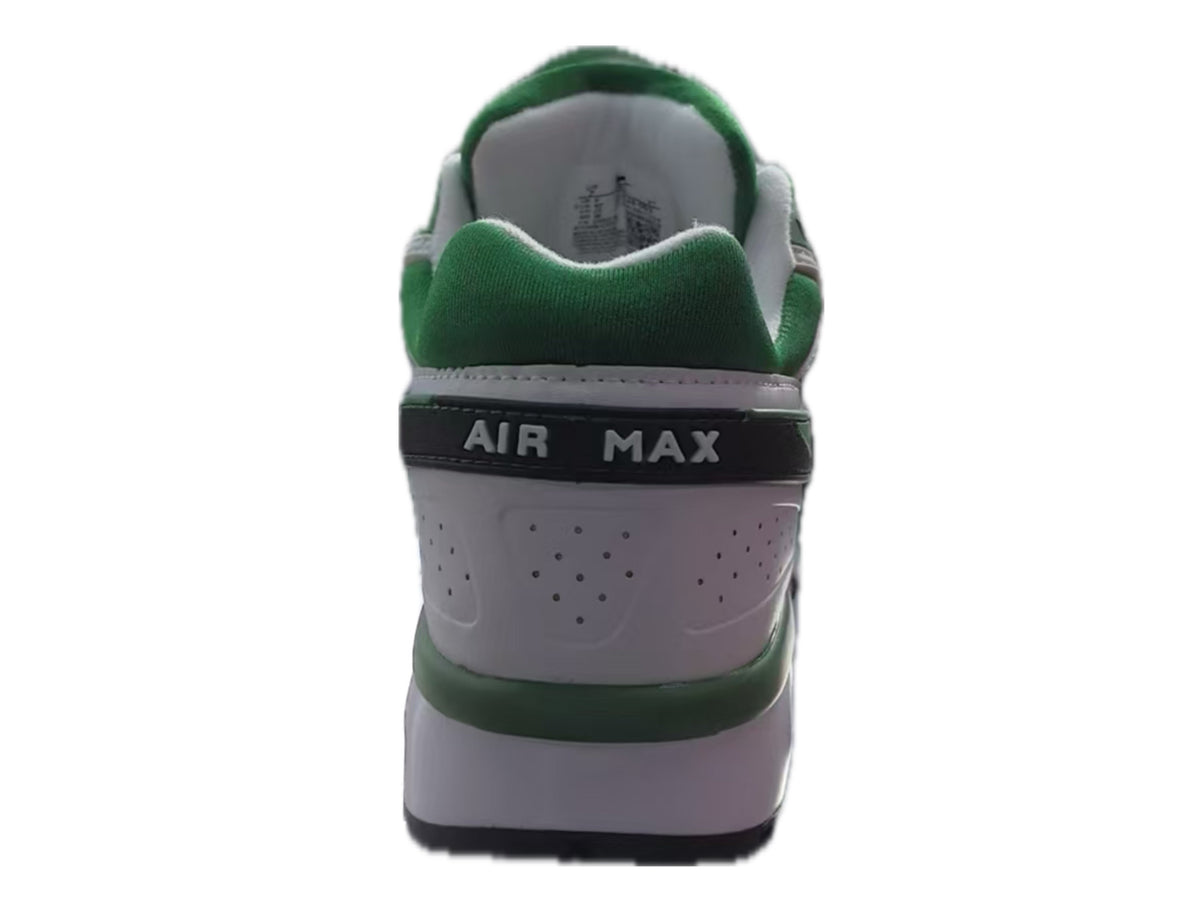 Airmax BW Forest