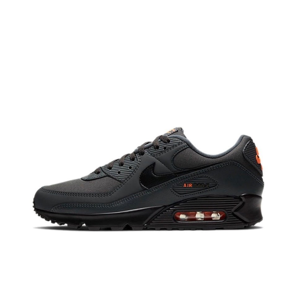 Airmax 90 Smoke Grey