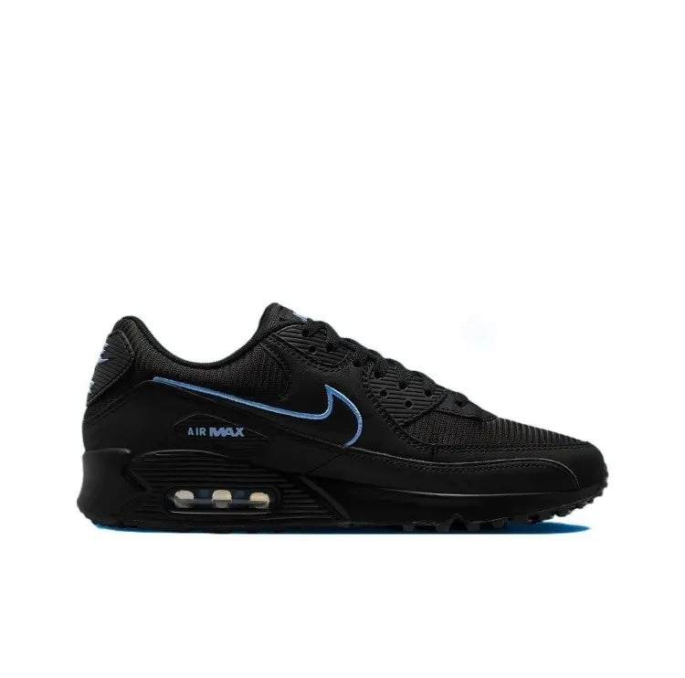 Airmax 90 Photo Blue