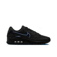 Airmax 90 Photo Blue