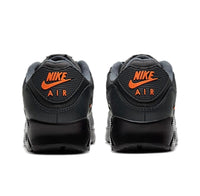 Airmax 90 Smoke Grey