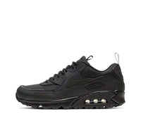 Airmax 90 Black Obsidian