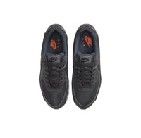 Airmax 90 Grey Orange