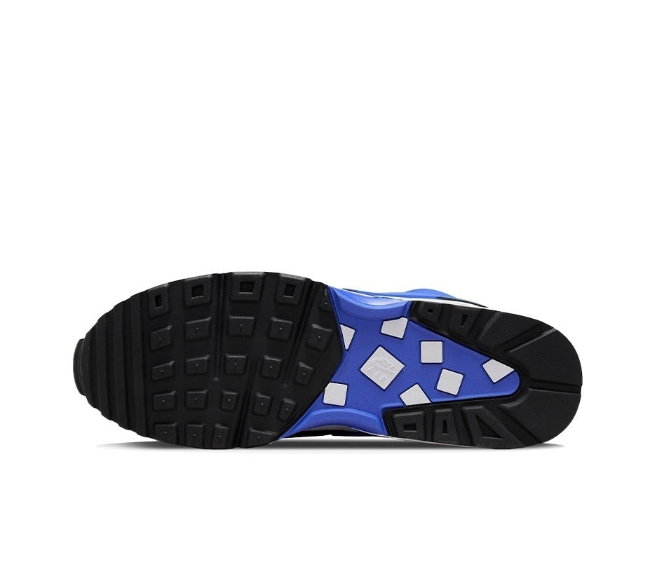 Airmax BW Royale Blue