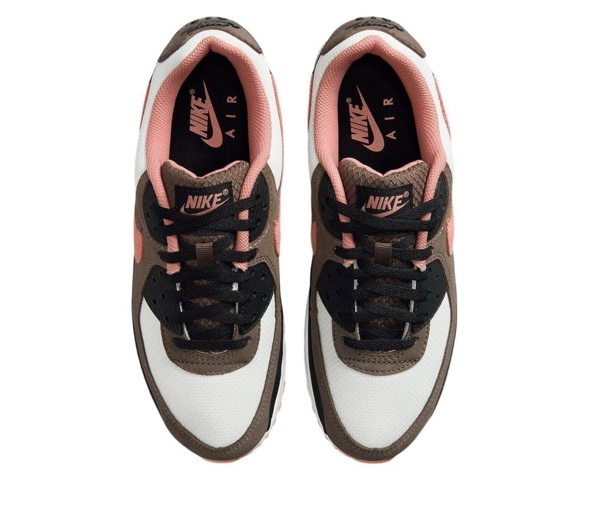 Airmax 90 Phantom Olive