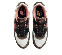 Airmax 90 Phantom Olive