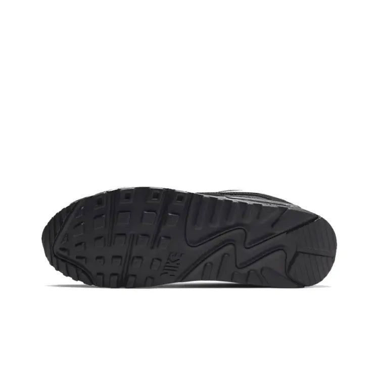 Airmax 90 Dark Grey
