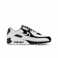 Airmax 90 Lucha Libre