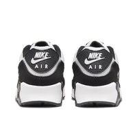 Airmax 90 Black White