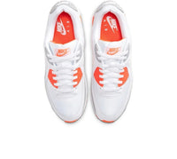 Airmax 90 Total Orange