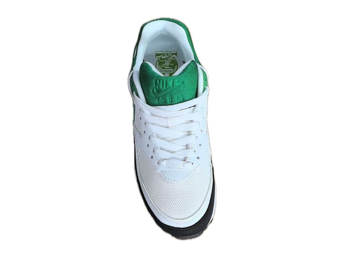 Airmax BW Forest