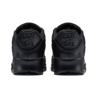 Airmax 90 Dark Midnight