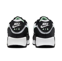 Airmax 90 Black Mint