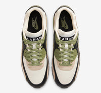 Airmax 90 Olive Sail