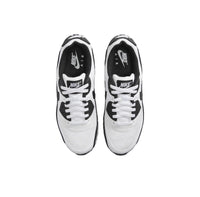 Airmax 90 Black White