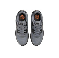 Airmax 90 Safety Orange