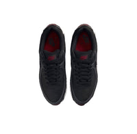 Airmax 90 Dark Team Red