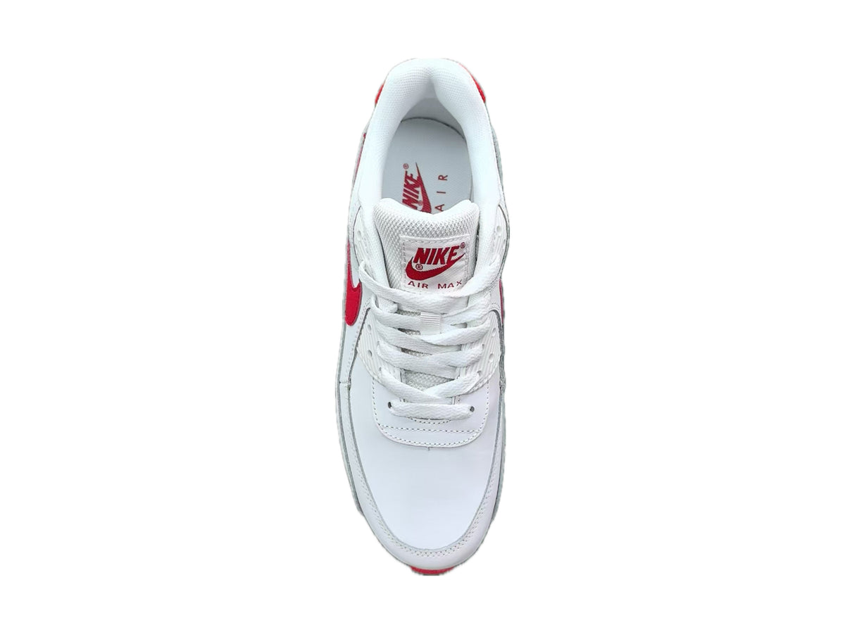 Airmax 90 UV Red