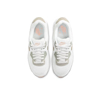 Airmax 90 Light Bone