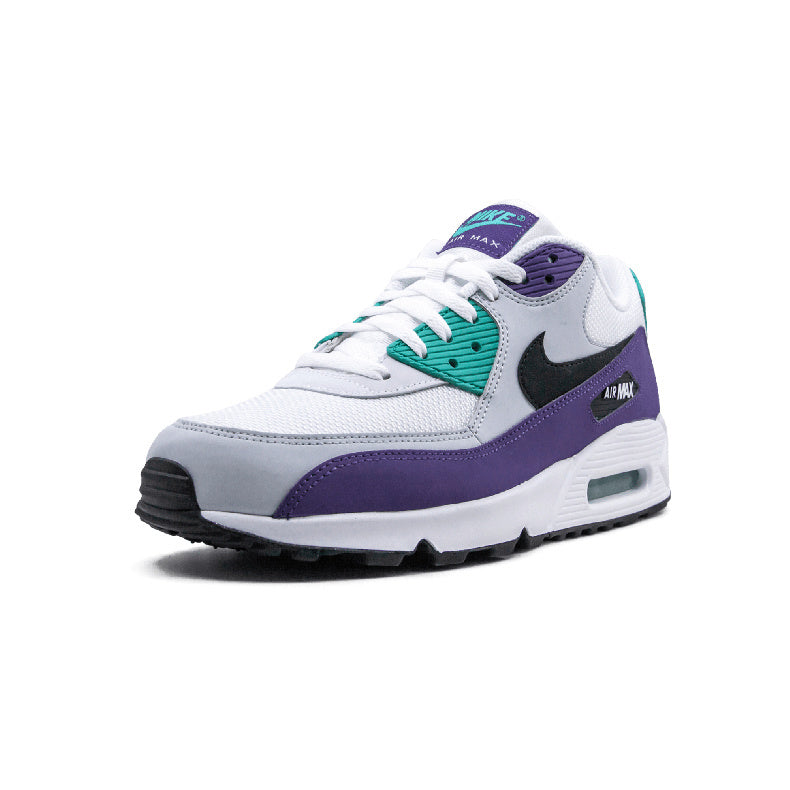Airmax 90 Grape
