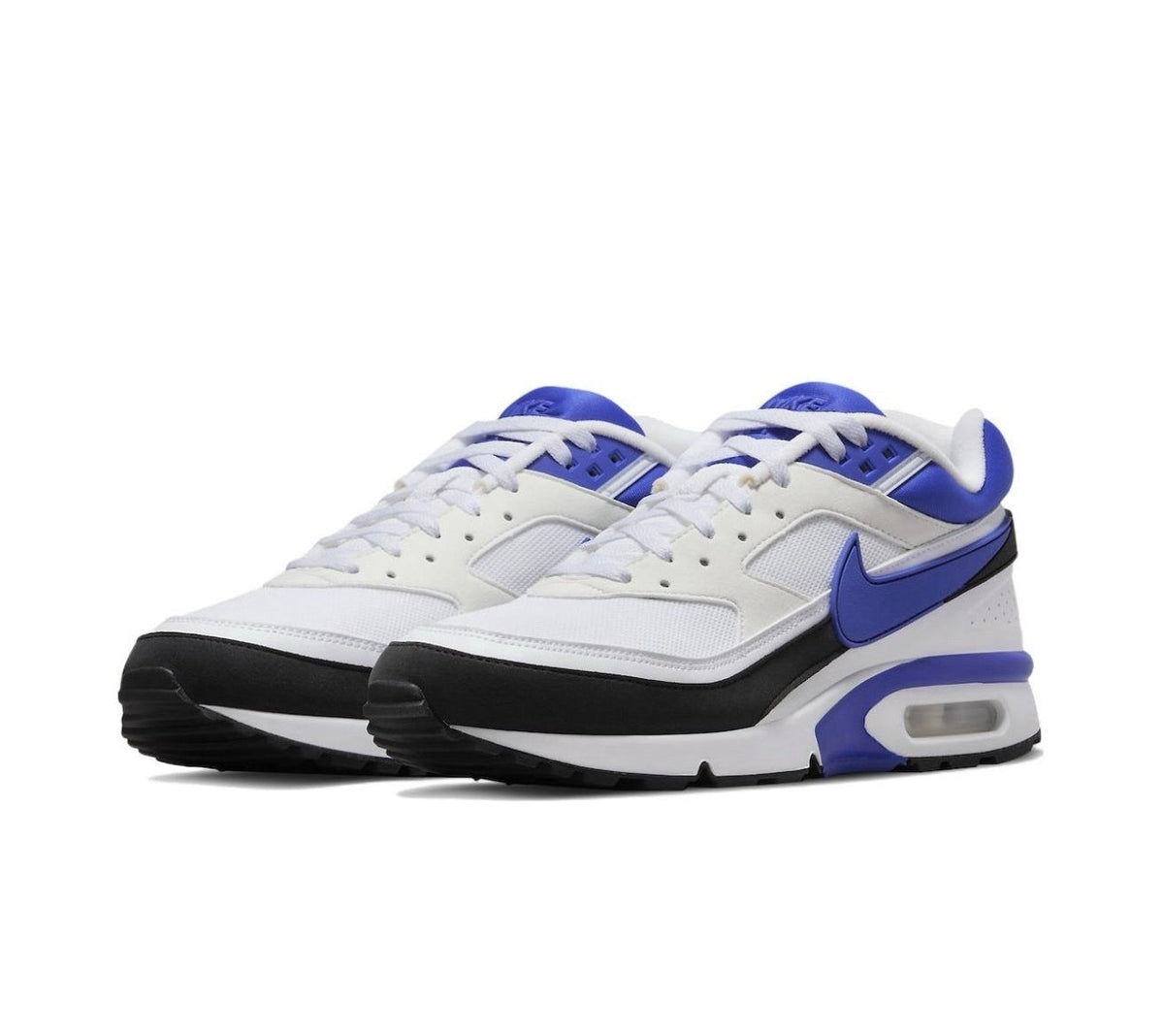 Airmax BW Royale Blue