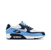 Airmax 90 University Blue
