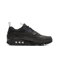 Airmax 90 Black Obsidian