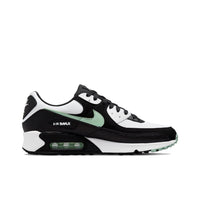 Airmax 90 Black Mint