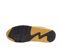 Airmax 90 Dark Yellow