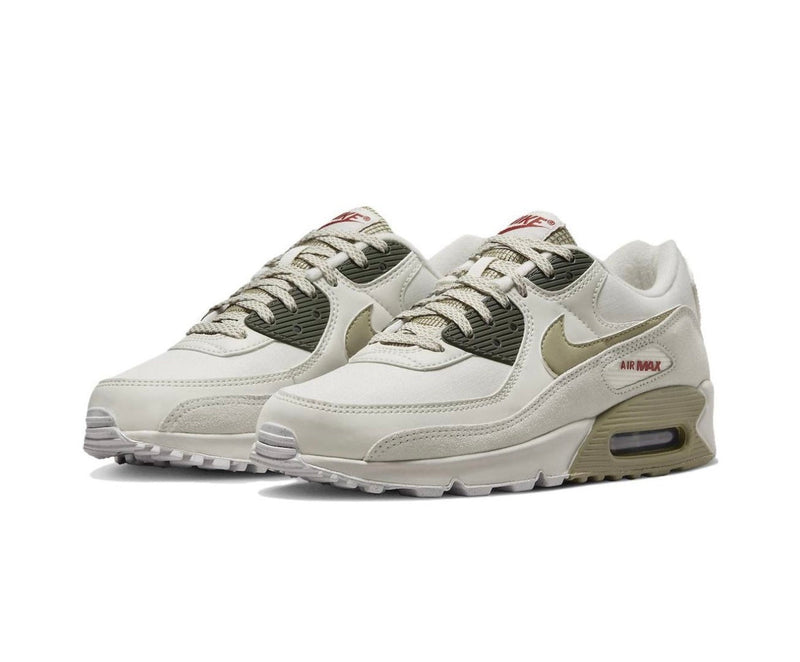 Airmax 90 Neutral Olive