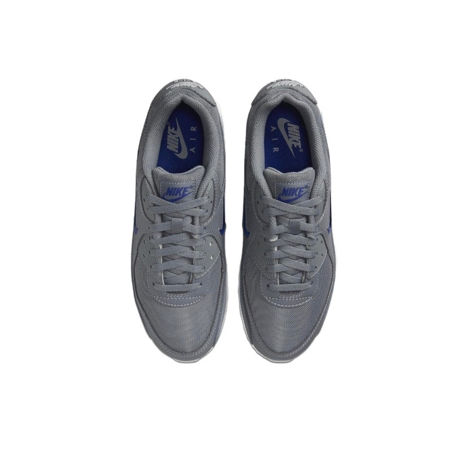 Airmax 90 Obsidian Grey