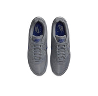 Airmax 90 Obsidian Grey