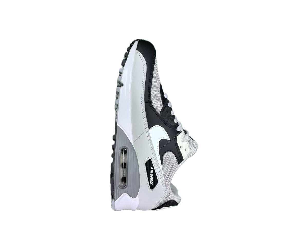 Airmax 90 Photon Dust