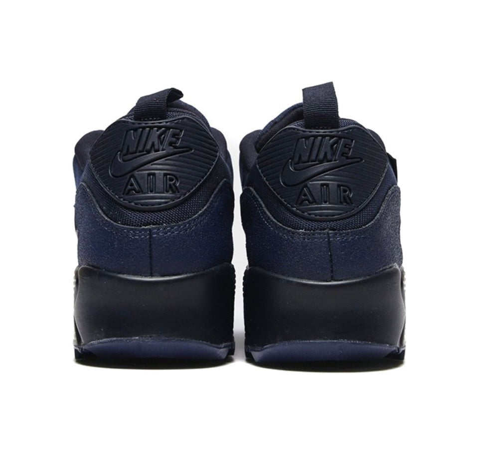 Airmax 90 Obsidian Navy