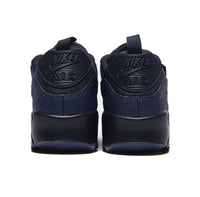 Airmax 90 Obsidian Navy
