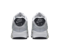 Airmax 90 White Phantom