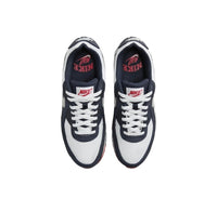 Airmax 90 Obsidian Infrared