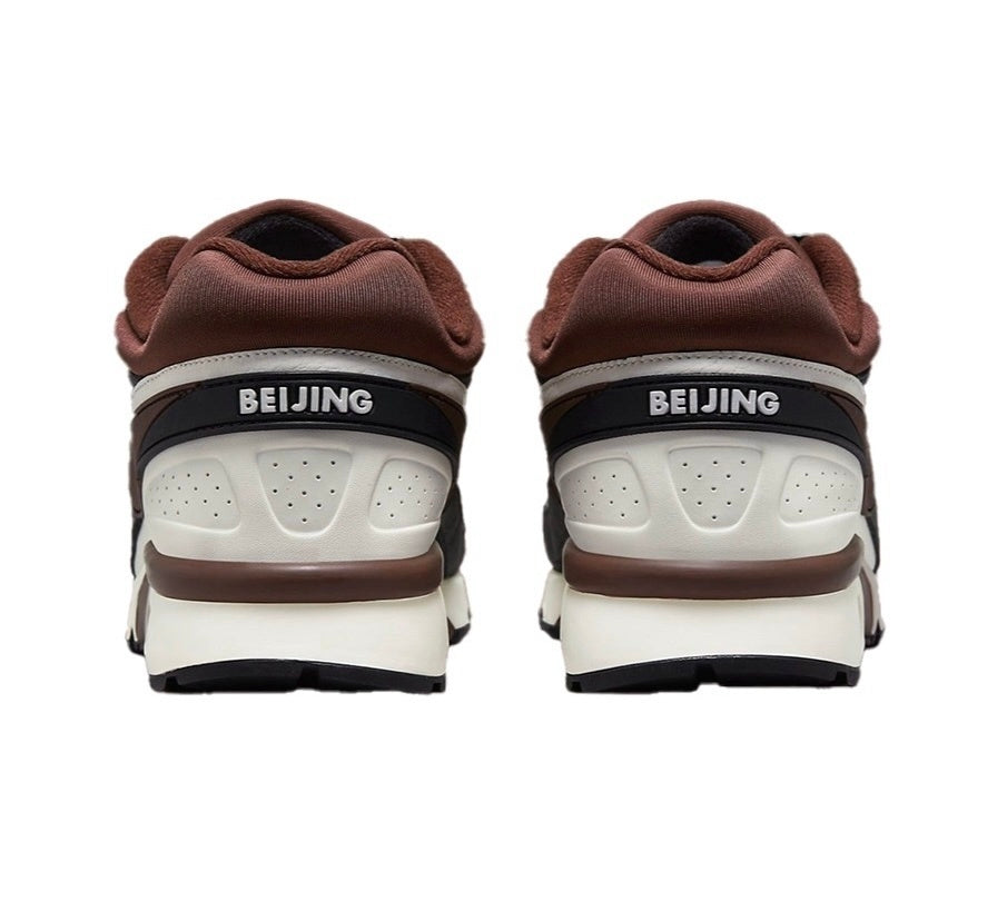 Airmax BW Beijing Brown