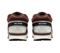 Airmax BW Beijing Brown