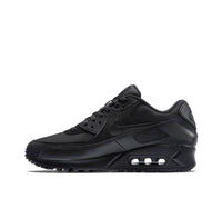 Airmax 90 Dark Midnight